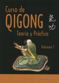 curso de qigong i: teoria y practica