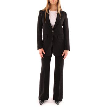 Maxmara Studio Chaqueta SAGRA para mujer