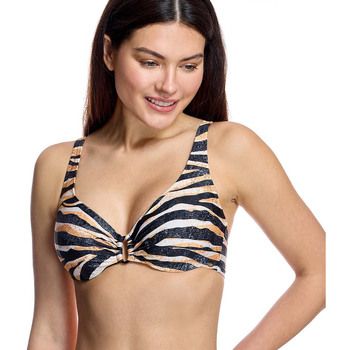 Ory Bañador W260932 para mujer
