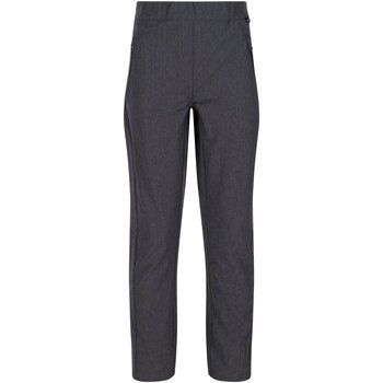 Regatta Pantalones Pentre para niña
