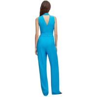 hugo mono kisuse para mujer
