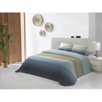 Conforter Nordico Modelo Siero Jvr 250 Cm.