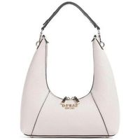 guess bolso de mano calista para mujer
