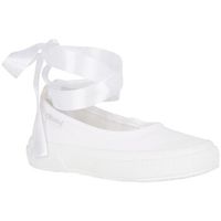 superga bailarinas 2259 para nino