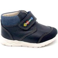 pablosky botas 034620 para nino