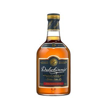 Dalwhinnie Distillers Edition  Escocia  70 Cl. 43.0º