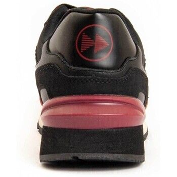Montevita Zapatillas 95782 para hombre