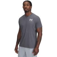 under armour tops y camisetas rw10630 para mujer
