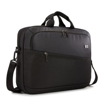 Maletín para portátil Case Logic Propel PROPA116 Negro 15.6