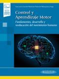 control y aprendizaje motor (incluye ebook)