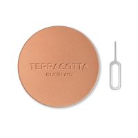guerlain maquillaje terracotta refill polvos bronceadores