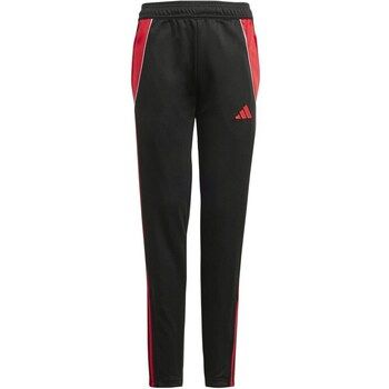 adidas Pantalones JP2490 para niño