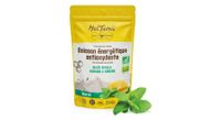 meltonic bebida energetica antioxidante menta ecologica 700g