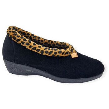 La Bande A Mich Pantuflas cabo para mujer