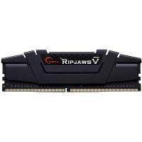 gskill ripjaws v ddr4 3200mhz pc4-25600 16gb cl16
