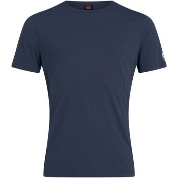 Canterbury Camiseta Club para hombre
