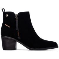 refresh botas 176156 para mujer