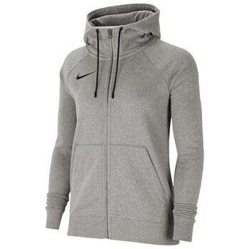 Nike Chaqueta deporte Wmns Park 20 Hoodie para mujer