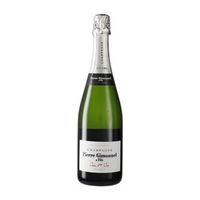 pierre gimonnet cuis premier cru brut champagne gran reserva 75 cl 125 vol