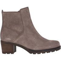 gabor botines 5280030 para mujer