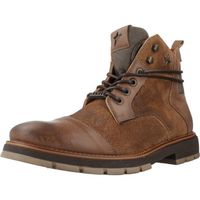 cetti botas c1329 inv25 para hombre