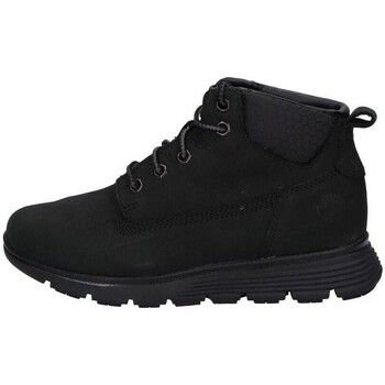 Timberland Botas A1SN7 KILLINGTON CHUKKA para niña