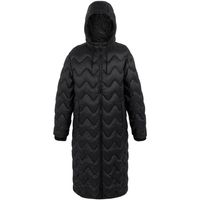 regatta chaqueta cambrie ii para mujer