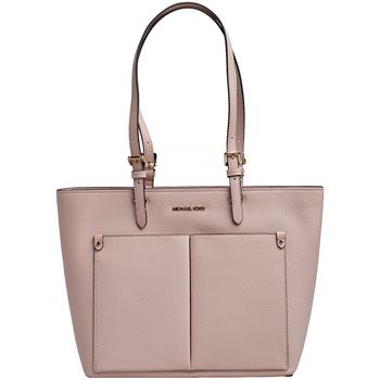 MICHAEL Michael Kors Bolso 35F3GTVT8B para mujer