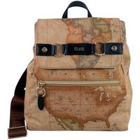 alviero martini mochila lg06s578-ai27-0001 para mujer
