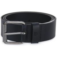 timberland cinturon a23ue433 para hombre