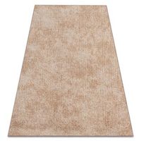 moqueta serenade beige  100x500 cm