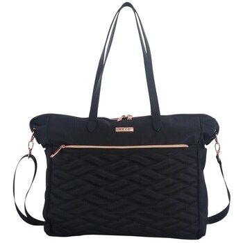 Elle Bolso de mano Doux para mujer