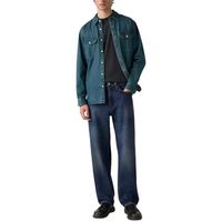 levis jeans 290370158 para hombre