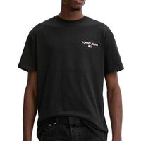 tommy hilfiger camiseta t-shirt para hombre