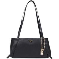 guess bolso lucci girlfriend sat hwbg97 45090 para mujer