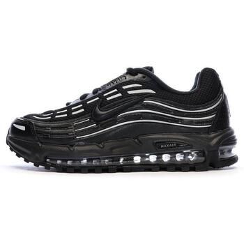 Nike Zapatillas Air Max TL 2.5 para hombre