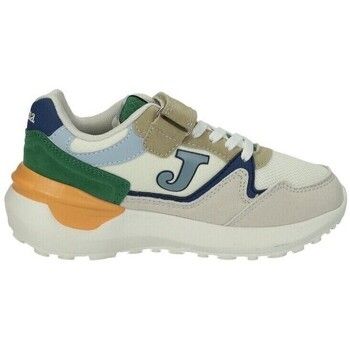 Joma Zapatillas Deportivo 3080 jr para niña