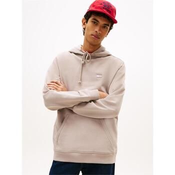 Tommy Jeans Jersey GT37137 para hombre