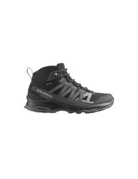 Botas de montaña Salomon Medio Storen Mid GTX