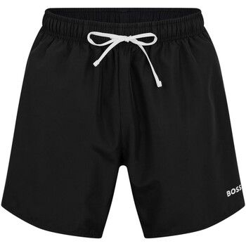 BOSS Short GT64966 para hombre