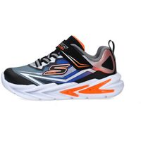 skechers zapatillas 400139n para nino