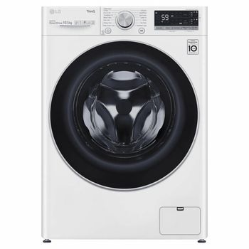 LG F4V710WTSA