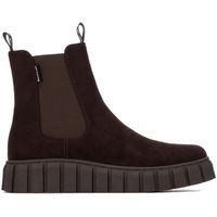 refresh botines 17024911 para mujer