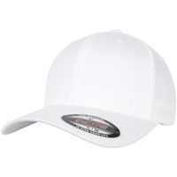 yupoong gorra l-xl rw8803 para hombre