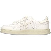 premiata zapatillas quinnd8215 para mujer