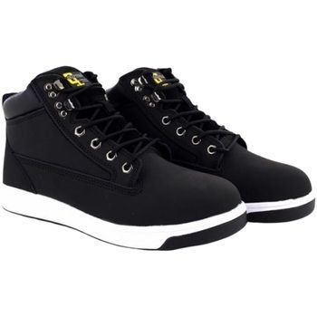 Grafters Botas DF1547 para hombre