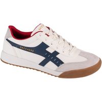 skechers zapatillas zinger - manzanilla totale para hombre