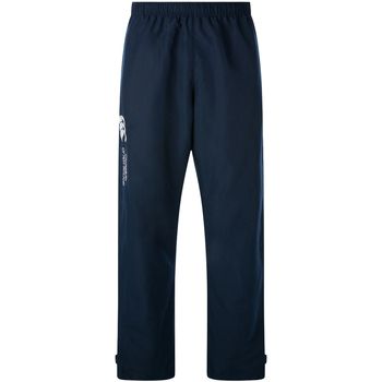 Canterbury Pantalón chandal Stadium para hombre