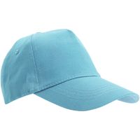 sols gorra pc370 para hombre
