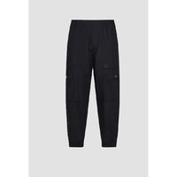 john richmond pantalones 10787572318550 para hombre